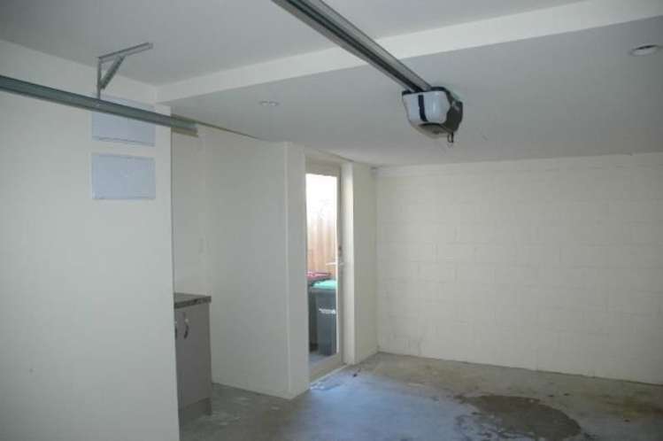 144 Blenheim Road Riccarton_7