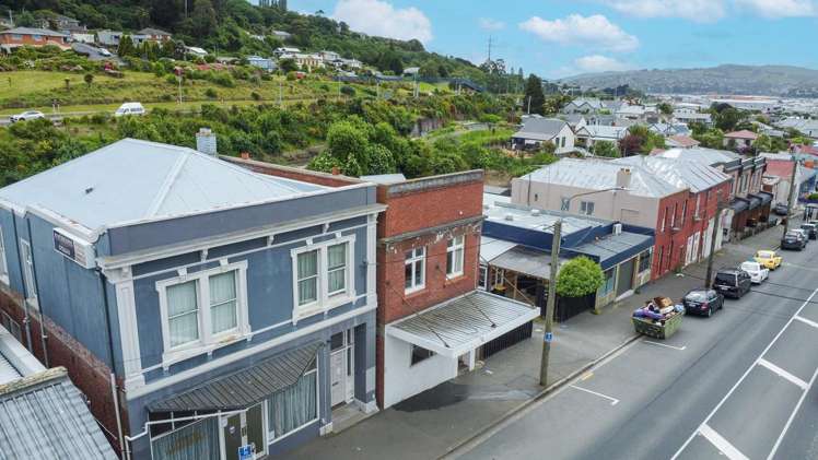 372 South Road Caversham_18