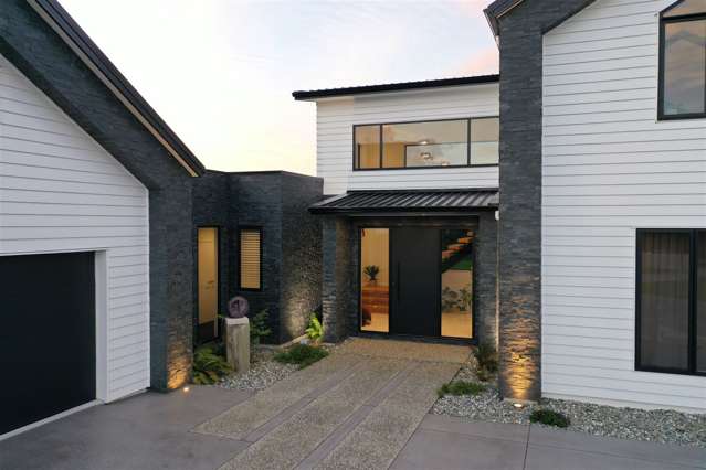 166 Woodcock Road Tamahere_3