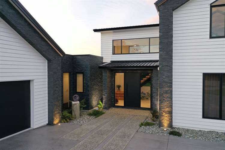 166 Woodcock Road Tamahere_3