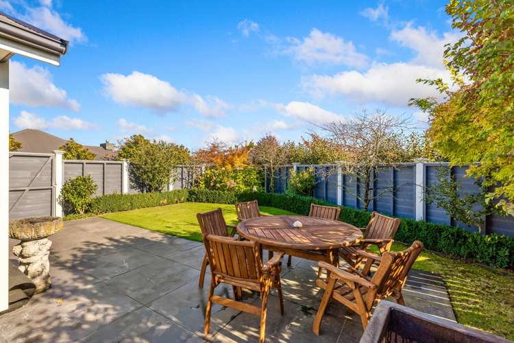 22 Lindsay Drive Prebbleton_5