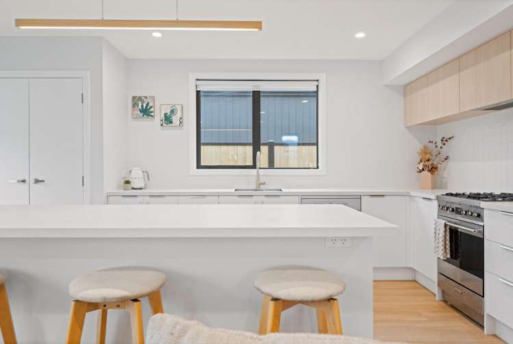 60 Wooing Tree Avenue_2