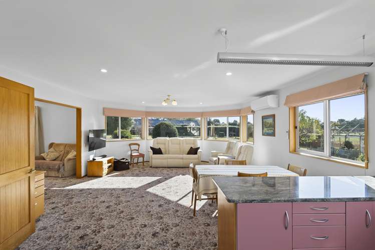 78 Enverton Drive Rangiora_5