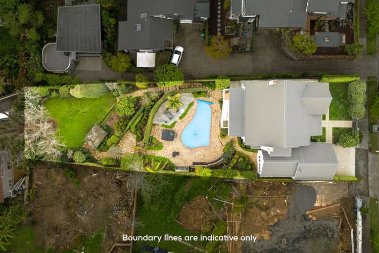 14 Mainston Road Remuera_35