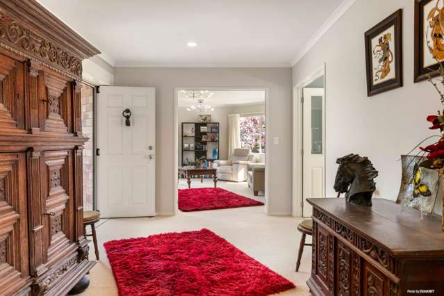 294 Razorback Road Pokeno_4