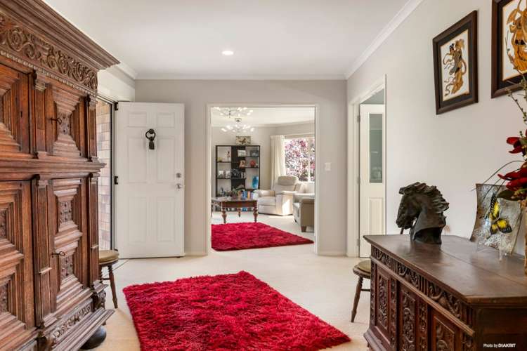 294 Razorback Road Pokeno_3