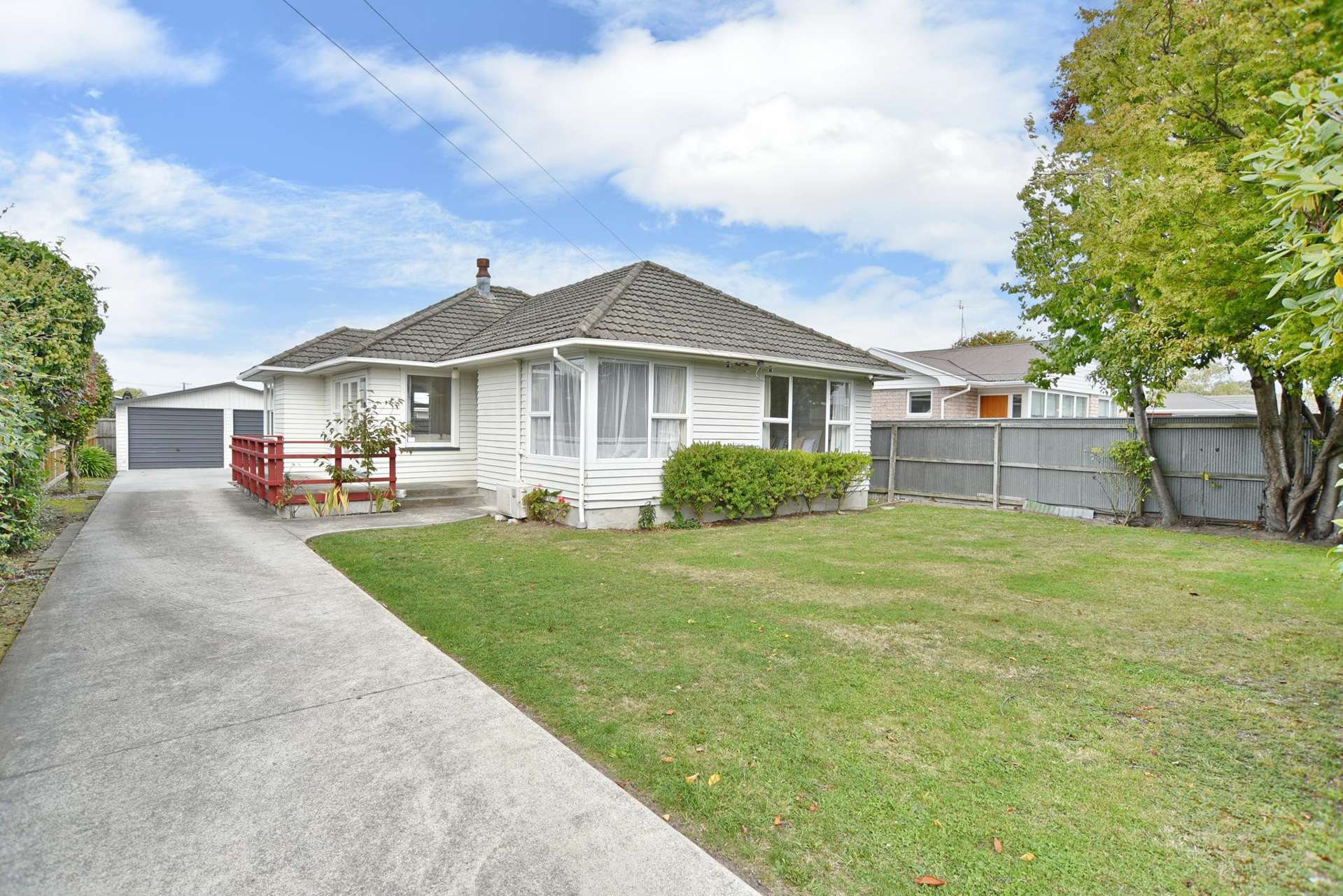 336 Greers Road Bishopdale_0