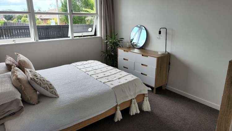 6 Heath Street Saint Andrews_15