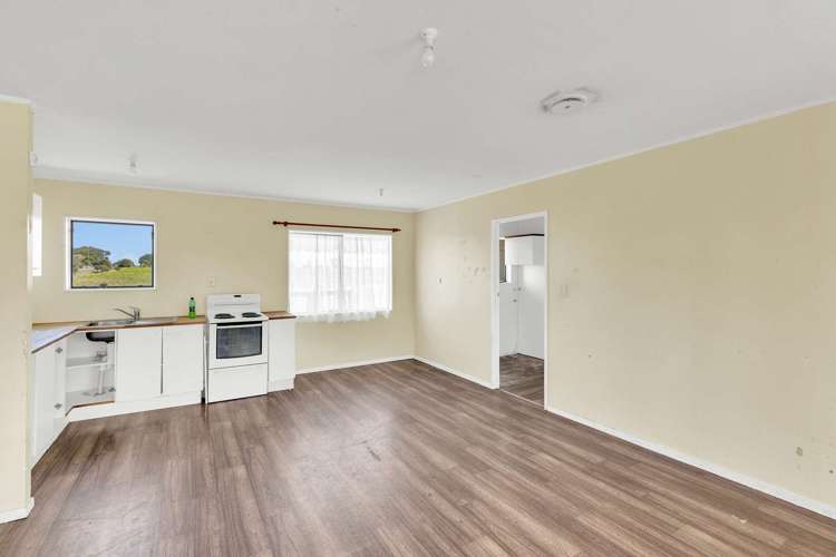 543 Oruarangi Road Mangere_12