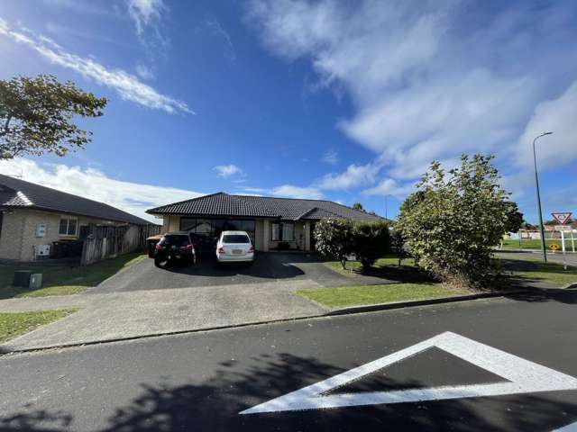 1 Chapletown Drive East Tamaki_1