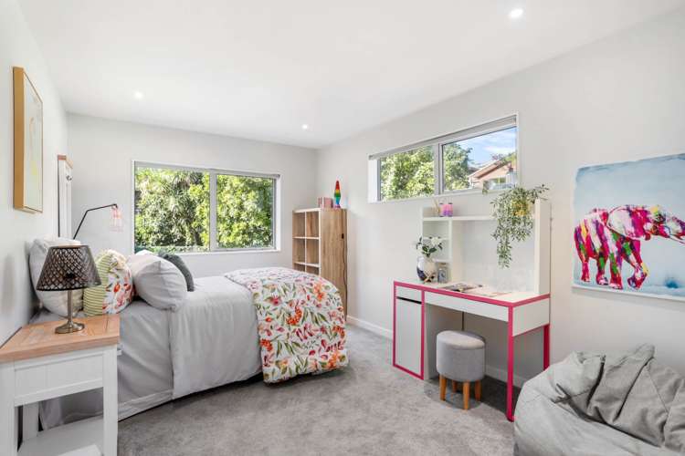 5 Marconi Place New Windsor_10