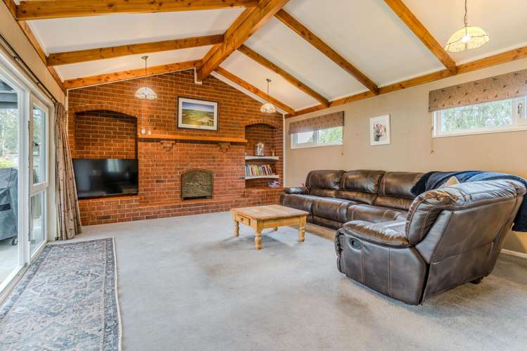 37 Dryden Street Milton_6