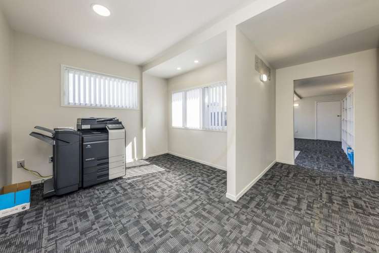 6/220 Great South Road_5