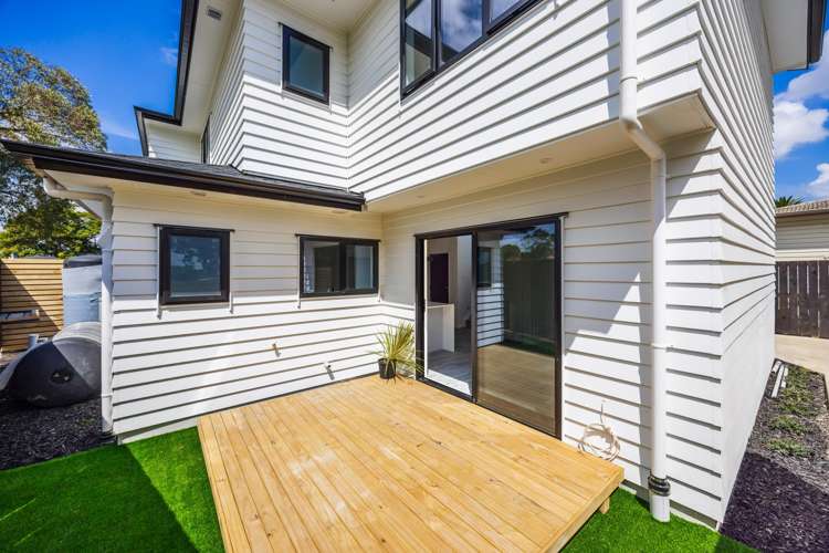 16E Imrie Avenue Mangere_7