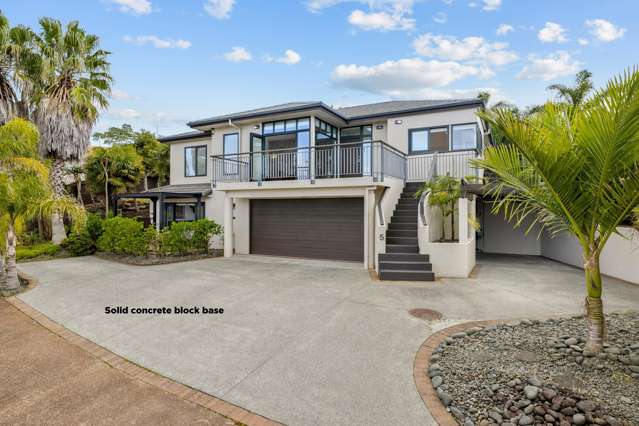 5 Caversham Drive Torbay_3