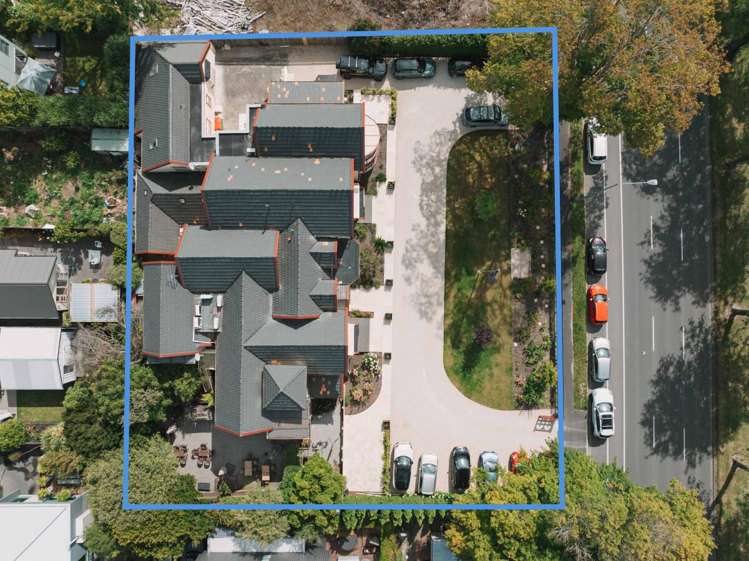 82 Bealey Avenue City Centre_5