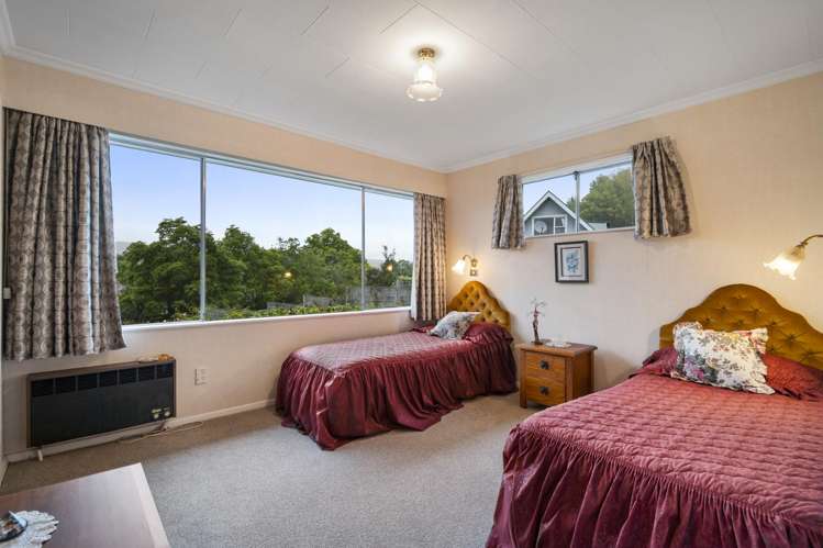 5B Ongo Road Hunterville_18
