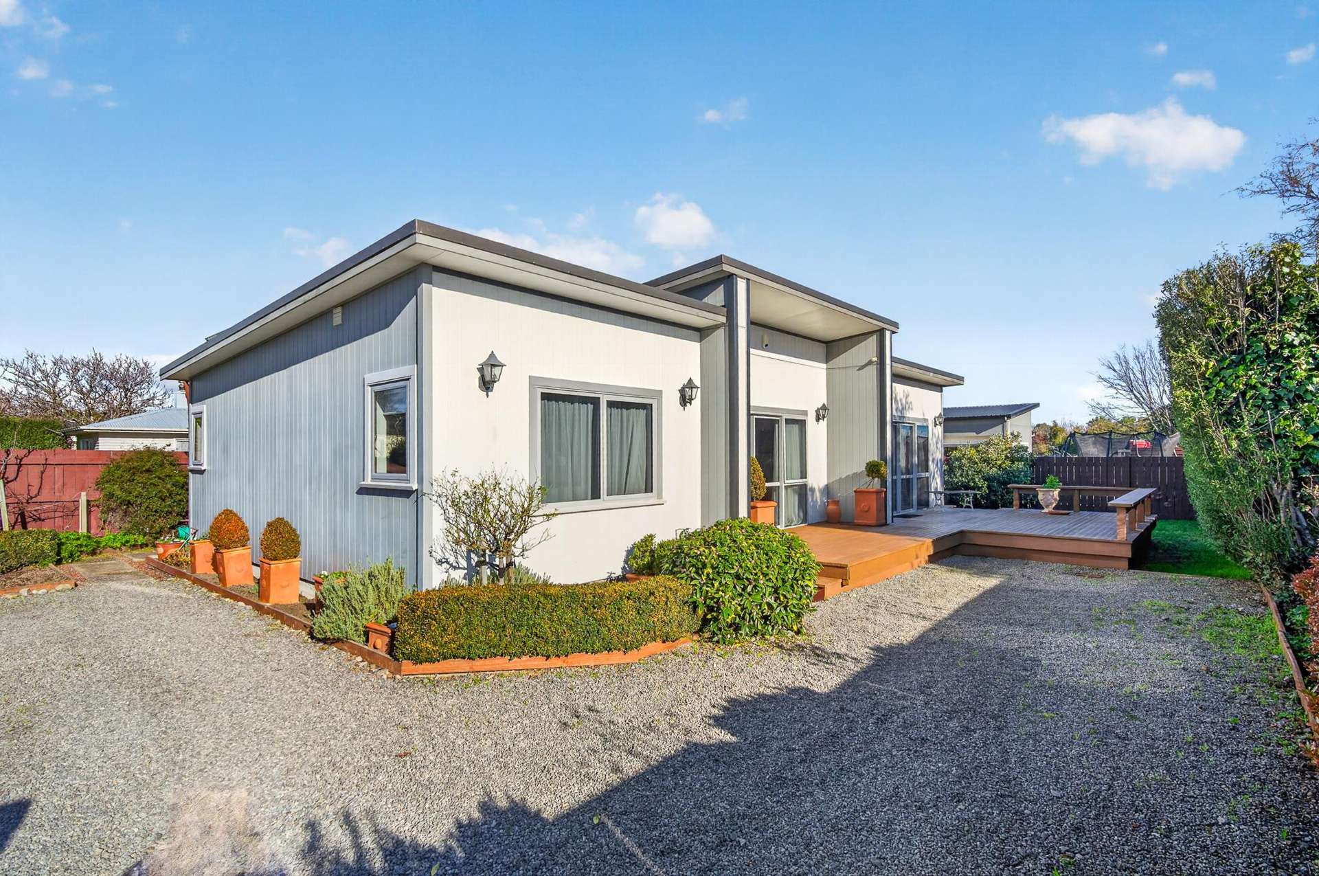 34 Dublin Street Martinborough_0