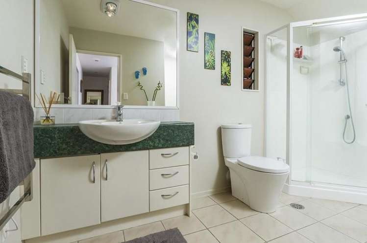 2/39 Church Street Northcote Point_12