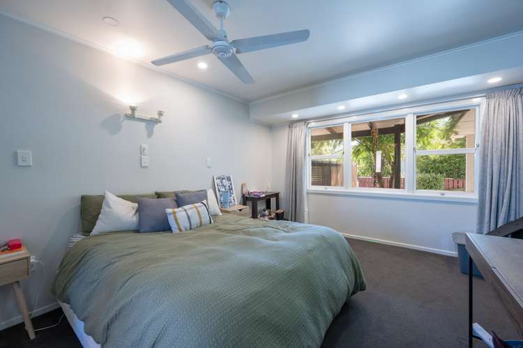 195 Main Road Hope Hope_10