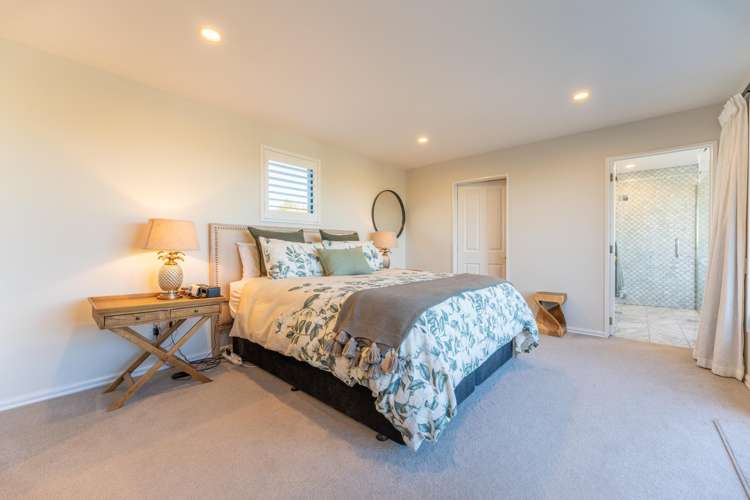 231 Pages Road Gleniti_29