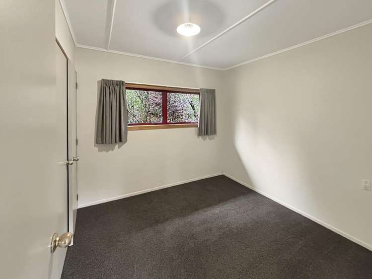 D/152 Mangawhero Terrace 1218_3