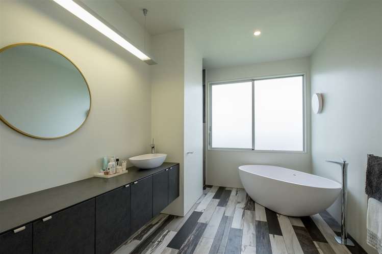 3 Kingsford-Smith Drive Hawera_20