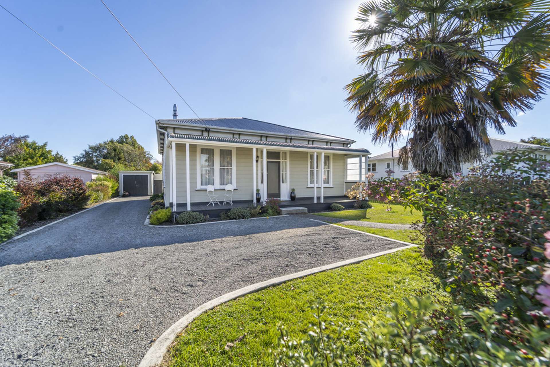 43 Opaki Road Masterton_0