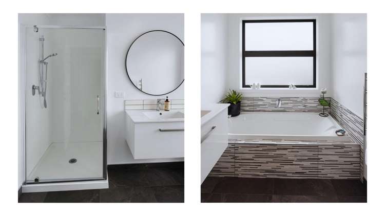 1 Makura Drive Papamoa_23