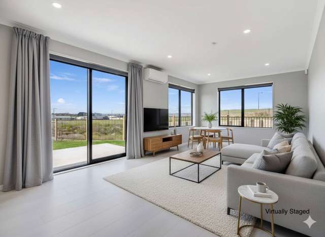 16 Maniapere Road Te Kauwhata_3