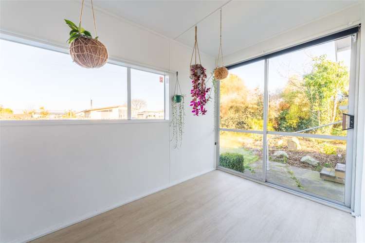 5 Scott Terrace Temuka_9