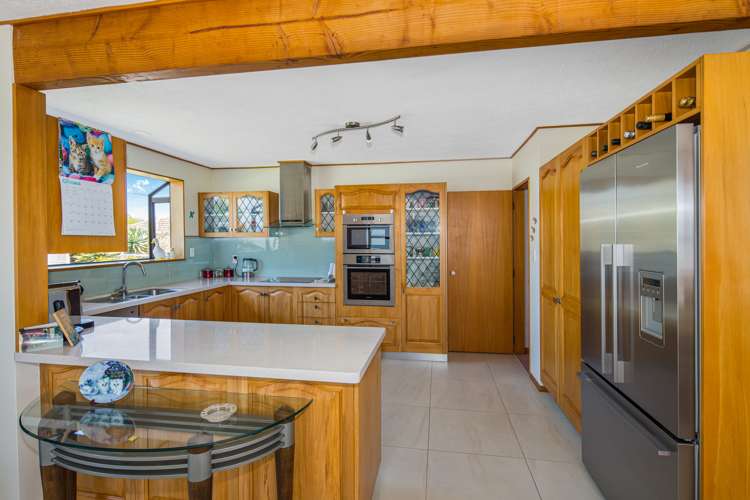 32 Kaikoura Street Maupuia_8