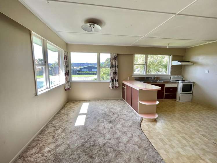 28 Cook Drive Whitianga_11