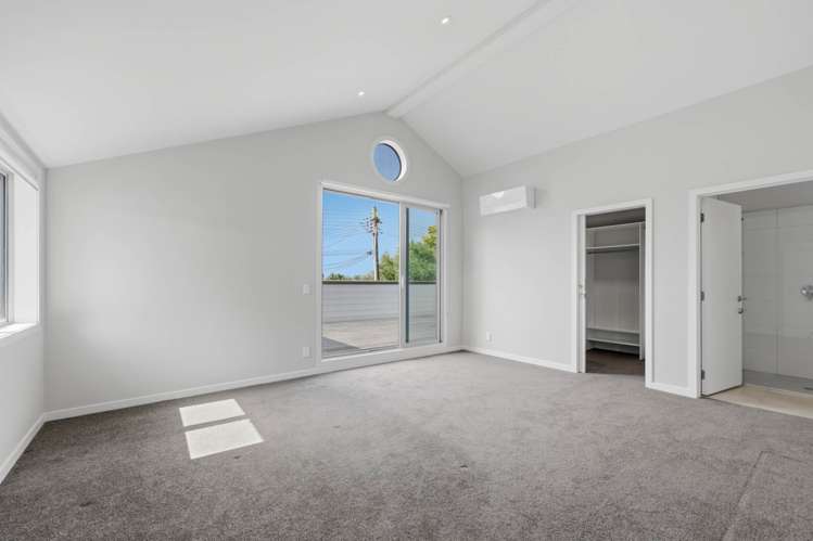 5 Buchanan Street Devonport_8