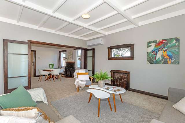 20 Asquith Street Te Hapara_1