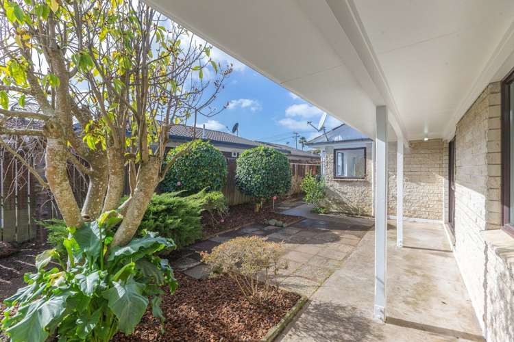 2/49 Kingsway Avenue Sandringham_3