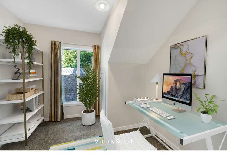 50 Greenpark Street Hoon Hay_9