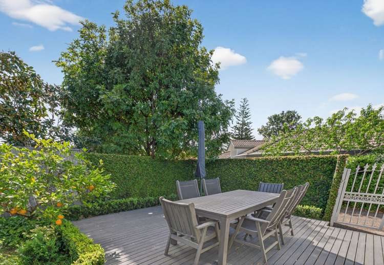 6A Fenwick Avenue Milford_9