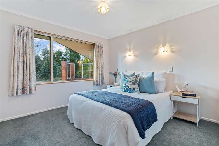 79 East Belt Lincoln_16