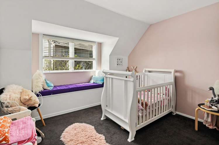 6b Orange Grove Churton Park_10