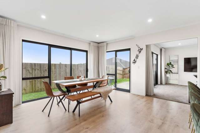 60a Leathem Crescent Pokeno_4