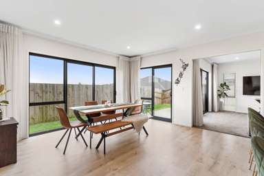 60A Leathem Crescent_4