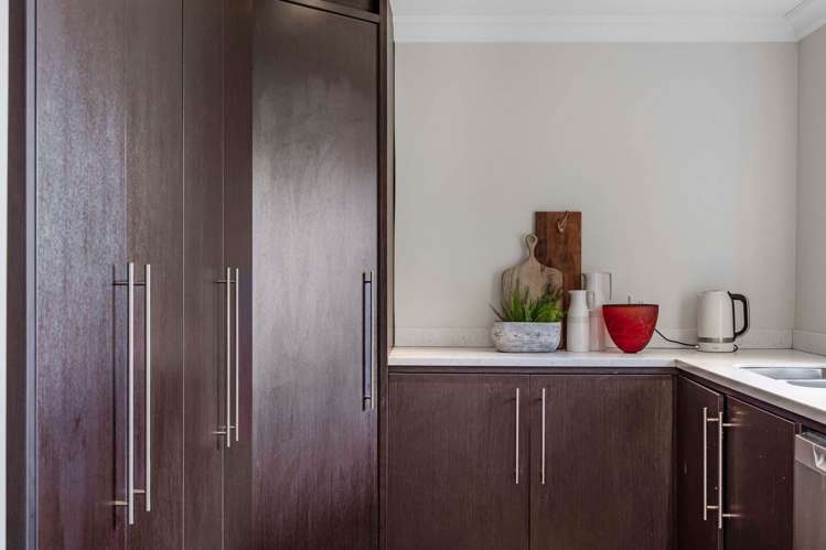 37 Colchester Avenue_3