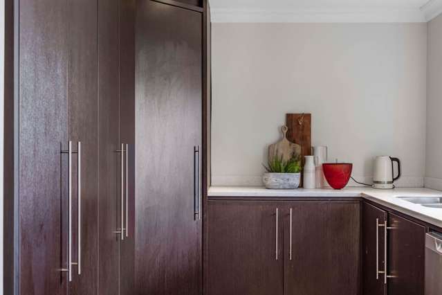 37 Colchester Avenue Glendowie_4