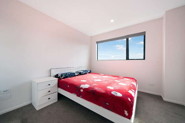 23 Raupeti Lane Henderson_4
