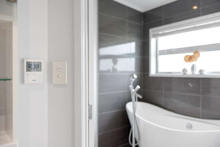 1807 River Road Flagstaff_23