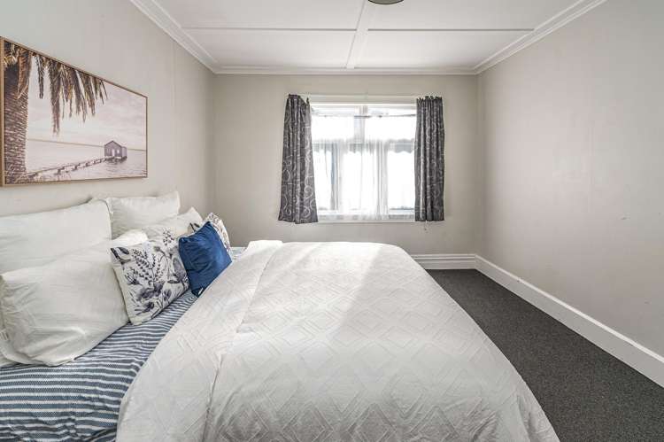 49 Keith Street Whanganui Central_13