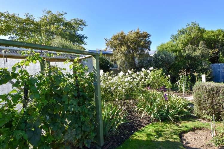 94 Pembroke Street Carterton_24