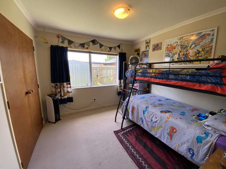 38 Monowai Street Mount Maunganui_13