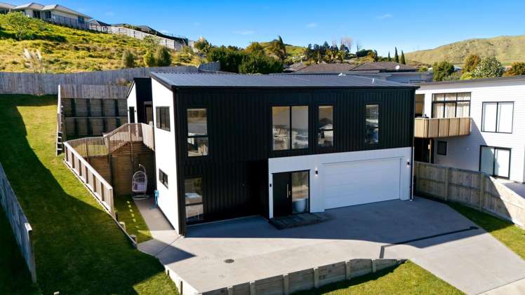 12 Bob Carter Place Welcome Bay_21